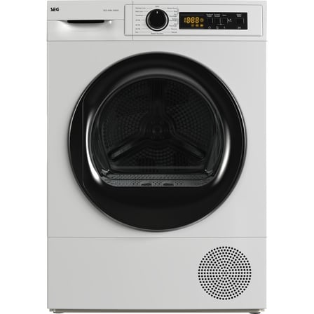 10 kg Kapasite Isı Pompalı Kurutma Makinesi, Hızlı Kurutma Özelliği