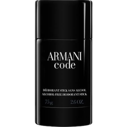 Deo Stick 75ml, Erkek Kullanımına Uygun