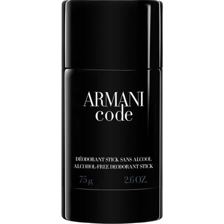 Deo Stick 75ml, Erkek Kullanımına Uygun