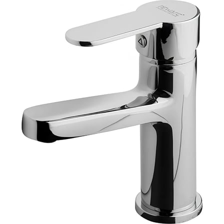 Newarc Domino Krom Lavabo Bataryası