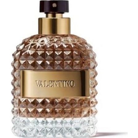 50 ml EDT ile Ferah ve Dinamik Koku