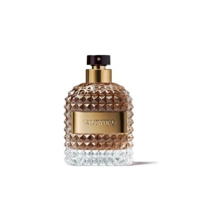50 ml EDT ile Ferah ve Dinamik Koku