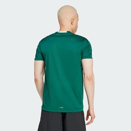 adidas Performance Je8230 Designed-For-Training Legacy