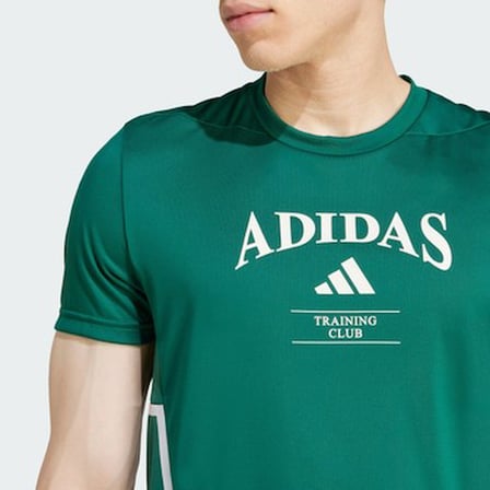 adidas Performance Je8230 Designed-For-Training Legacy