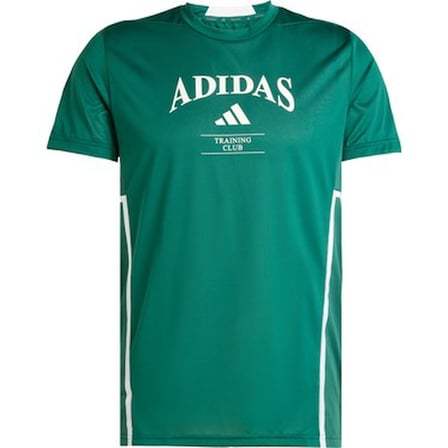 adidas Performance Je8230 Designed-For-Training Legacy