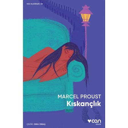 Kıskançlık: Derin Psikolojik Bir İnceleme