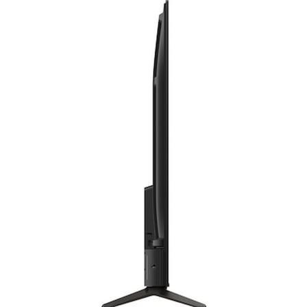 iFFALCON 55U65 55'' 139 Ekran Uydu Alıcılı 4K Ultra HD Google LED