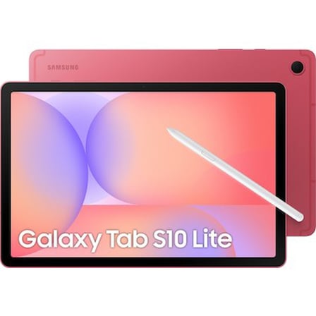 Samsung Galaxy Tab S10 Lite 6GB 128GB SM-X400