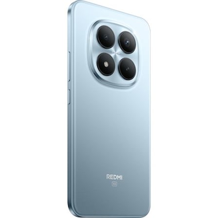 256GB Depolama ve 8GB RAM ile Güçlü Akıllı Telefon, Modern Tasarım