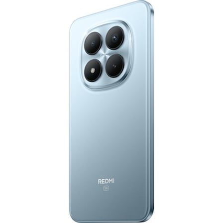 256GB Depolama ve 8GB RAM ile Güçlü Akıllı Telefon, Modern Tasarım