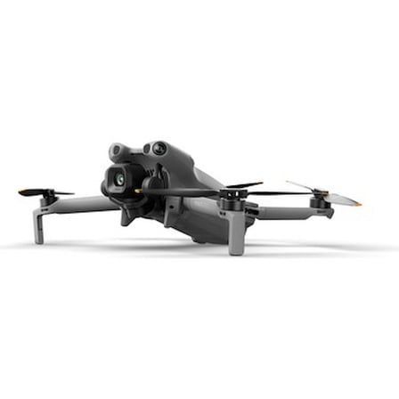 Yeni Nesil Mini Drone ile Hava Görüntüleme Deneyimi