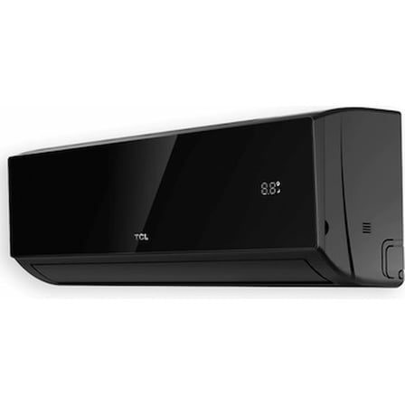 18000 BTU A++ Enerji Sınıfı Inverter Split Duvar Tipi Klima