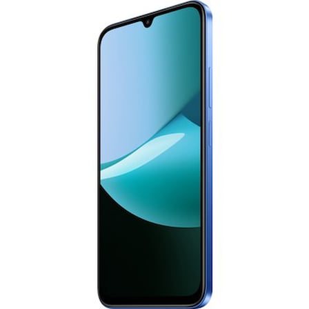 128GB Depolama ile Yüksek Performanslı Akıllı Telefon, Modern