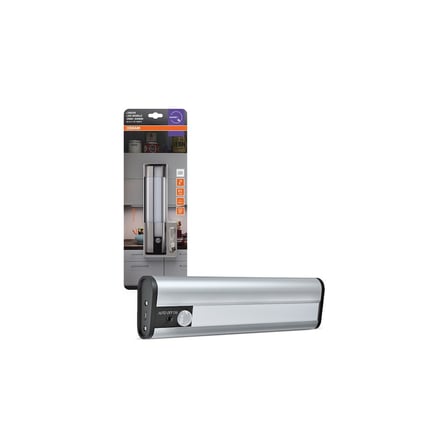 Osram Linear LED 1W 4000K 69LM Mobil USB 200 Beyaz Işık Sensörlü