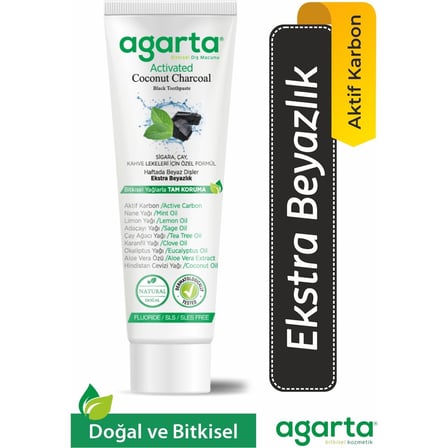 Diş macunu ve diş macunu sıkacağı, çeşitleri ile uygun fiyatlar