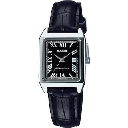 Casio LTP-V007L-1BUDF Kol