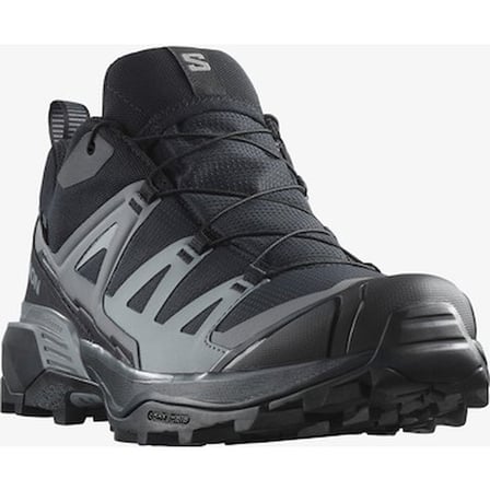 Salomon X Ultra 360 Gtx Erkek Outdoor