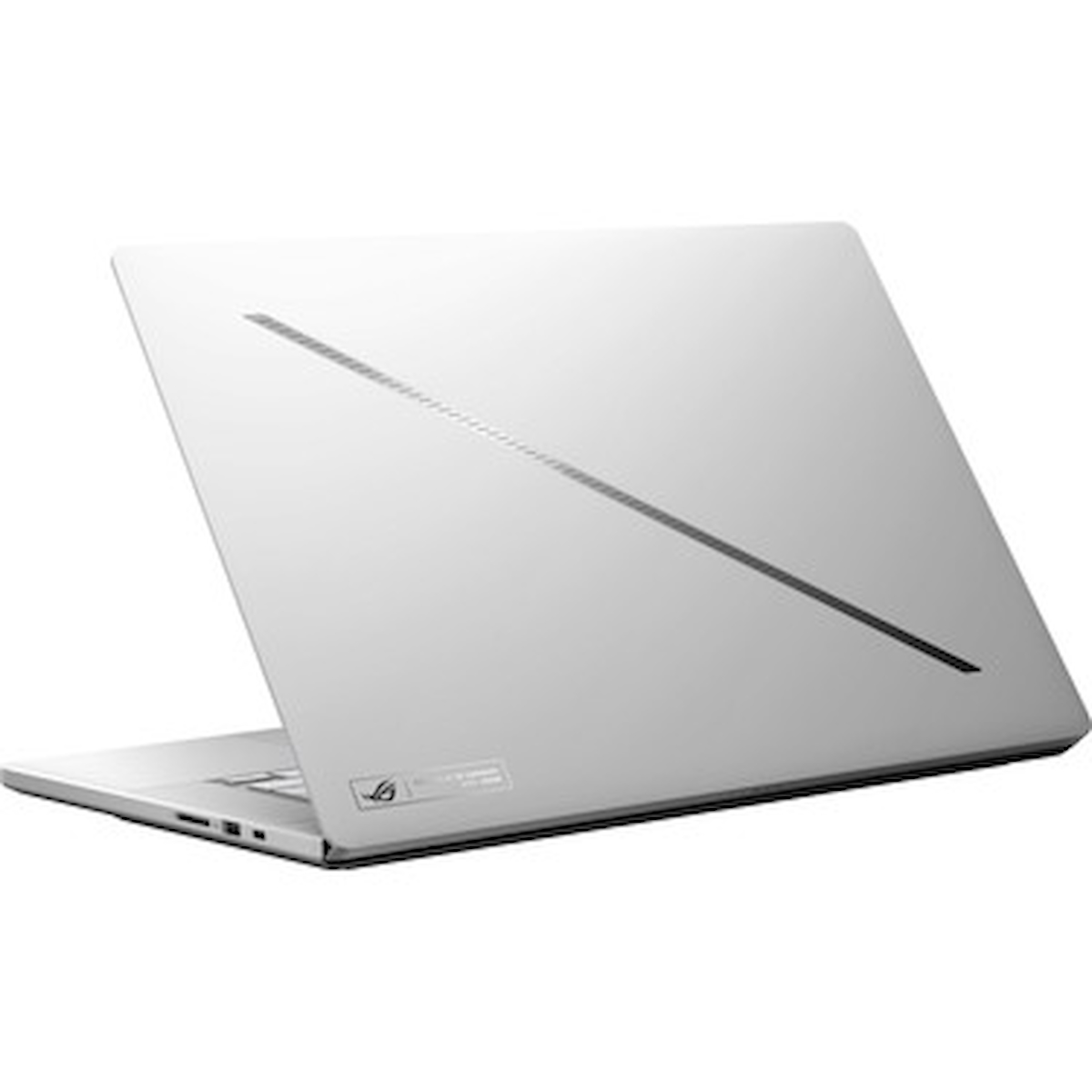 Ultra İnce 16" Taşınabilir Bilgisayar, 32GB RAM ve 2TB SSD