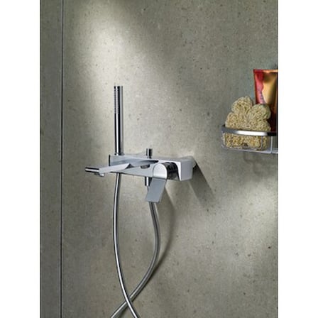 Artema Memoria Banyo Bataryası (El Duşlu)