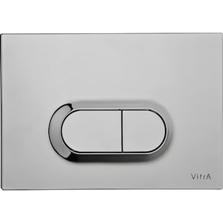 Vitra Sento Rim-Ex Asma Klozet Slim Kapak, Vitra Gömme Rezervuar Set