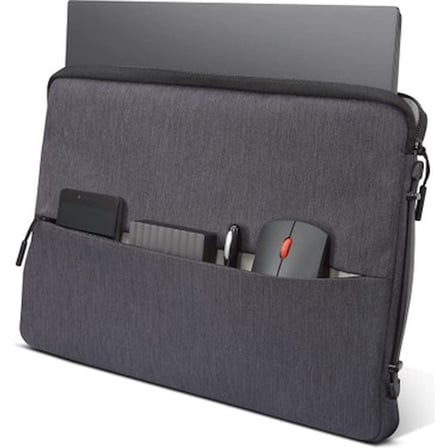 Lenovo 13" Urban Sleeve Case Laptop Çantası Kılıf