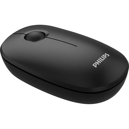 Philips SPK7378 Kablosuz 1600DPI 3 Tuşlu Optik Sessiz Mouse