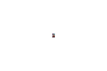 Toy Story Puzzle 50 Parça Eğlenceli Oyun Deneyimi