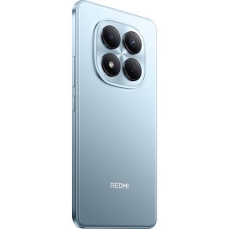 512GB Depolama ve 12GB RAM ile Güçlü Akıllı Telefon, Yüksek Performans