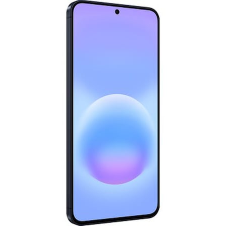 256 GB Depolama ve 8 GB RAM ile Yüksek Performanslı Cihaz