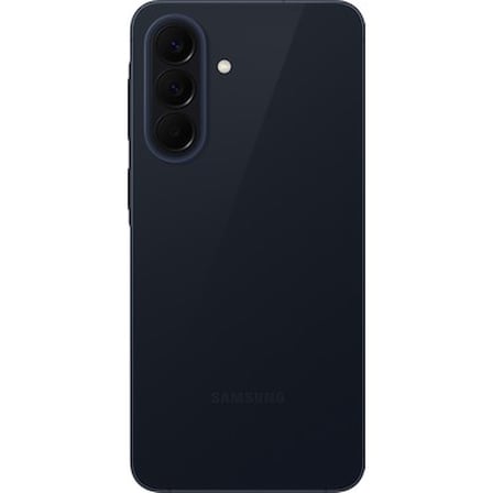 256 GB Depolama ve 8 GB RAM ile Yüksek Performanslı Cihaz