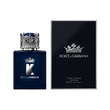 50 ml Parfüm ile Kendinizi Şımartın