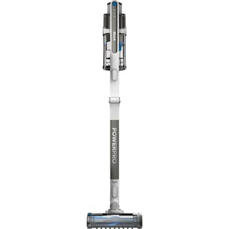 Shark Powerpro Turbo Başlıklı Şarjlı Dikey