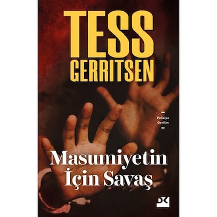 Masumiyetin İçin Savaş - Edebiyat Romanı, Duygusal Derinlik