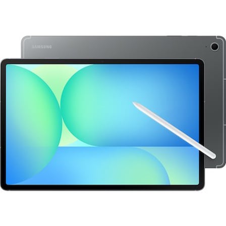 Samsung Galaxy Tab S10 FE+ 8GB 128GB SM-X620 (Samsung Türkiye
