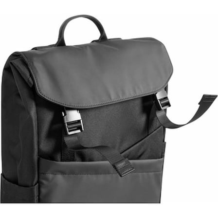 Tomtoc A64E1D1 16" Göktaşı Renkli SLASH-A64 Notebook Sırt