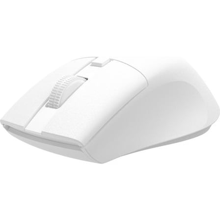 Philips SPK7528 Kablosuz Bluetooth 1600DPI 5 Tuşlu Sessiz Optik Mouse