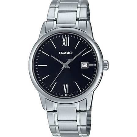 Casio kol saat