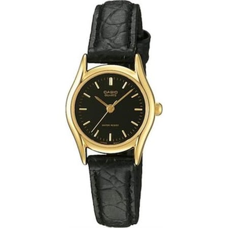 Casio LTP-1094Q-1ARDF Kol