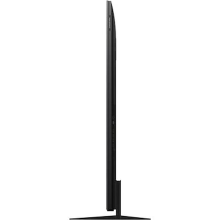 65 inç MiniLED 4K Ultra HD TV ile Yüksek Görüntü Kalitesi
