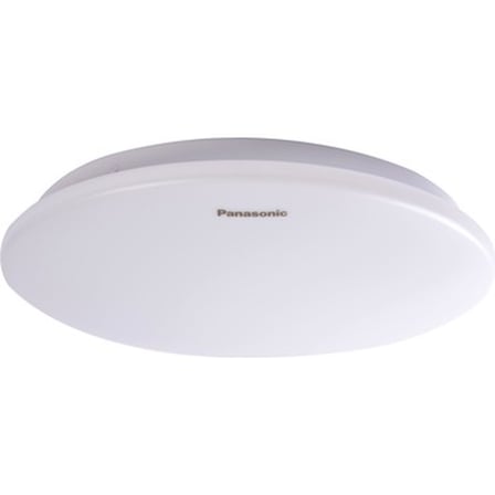 LED Tavan Armatürü ile Aydınlatmada Yüksek Performans
