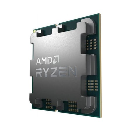 AMD RYZEN 5 7500F TRAY 5.0GHZ
