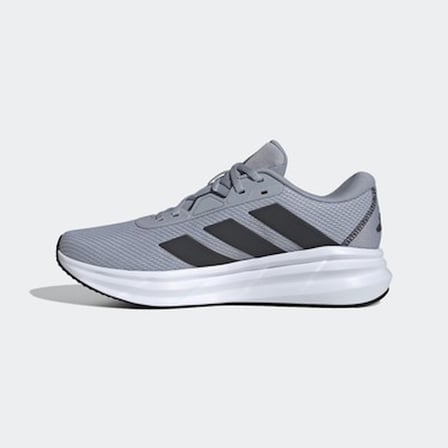adidas Galaxy 7 M Koşu Ayakkabısı