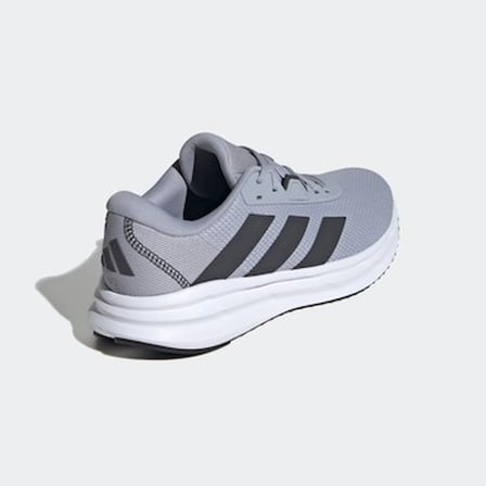 adidas Galaxy 7 M Koşu Ayakkabısı