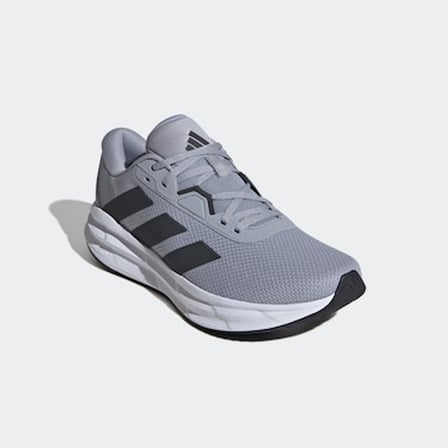 adidas Galaxy 7 M Koşu Ayakkabısı