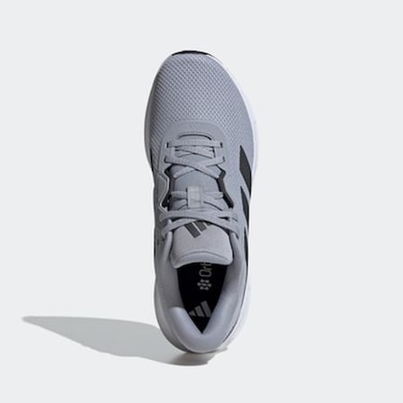 adidas Galaxy 7 M Koşu Ayakkabısı