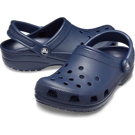 Unisex Terlik ile Plajda Rahatlık ve Stil