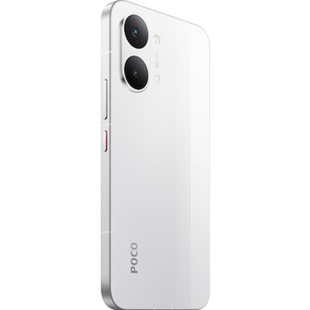 256 GB Depolama ve 12 GB RAM ile Yüksek Performans Sunuyor