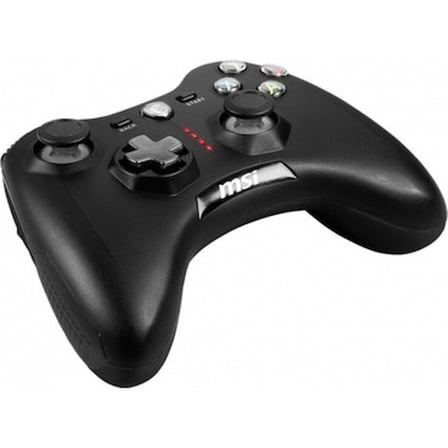 Msı Gg Force GC30 V2 Kablosuz Oyun Kolu
