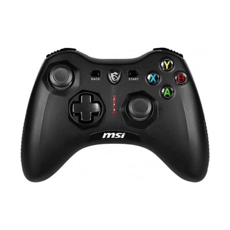 Msı Gg Force GC30 V2 Kablosuz Oyun Kolu