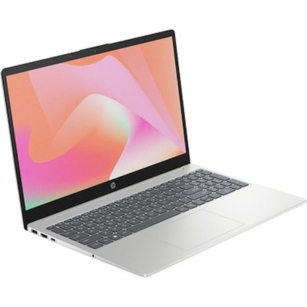 15.6" Taşınabilir Bilgisayar, Intel Core Ultra ve 16GB RAM ile Güçlü Performans